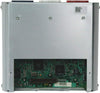 Cardone Reman 77-7423 REFURBISHED