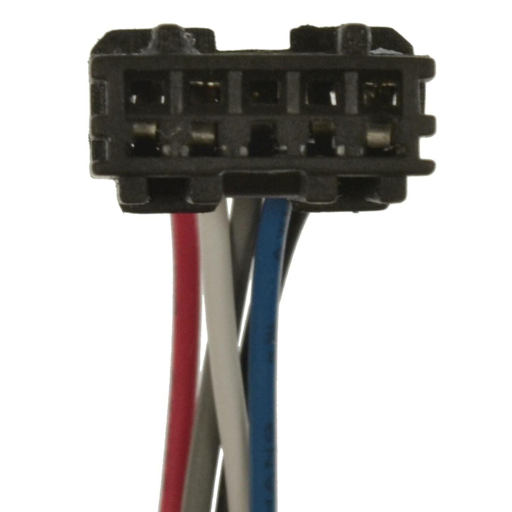 Standard Ignition Turn Signal Switch for CTS, SRX CBS-1269