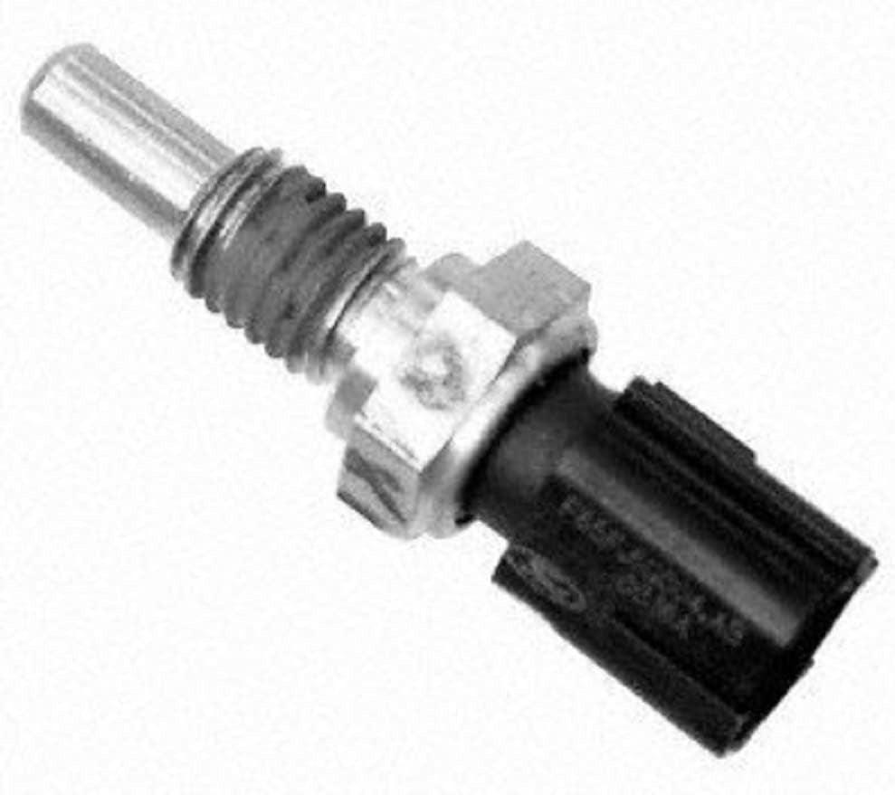 Motor Products TX91 Temp Sender/Sensor