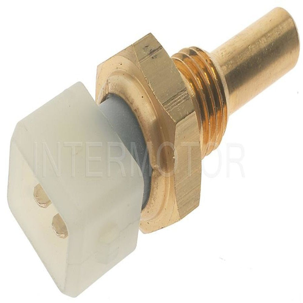 Engine Coolant Temperature Sensor