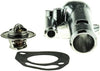 4802KT: Thermostat Kit