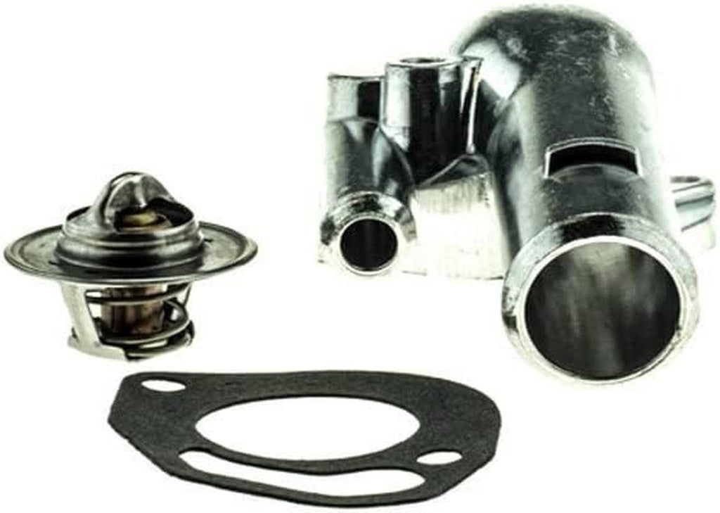 4802KT: Thermostat Kit