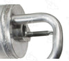 83272 Filter Drier W/Hose