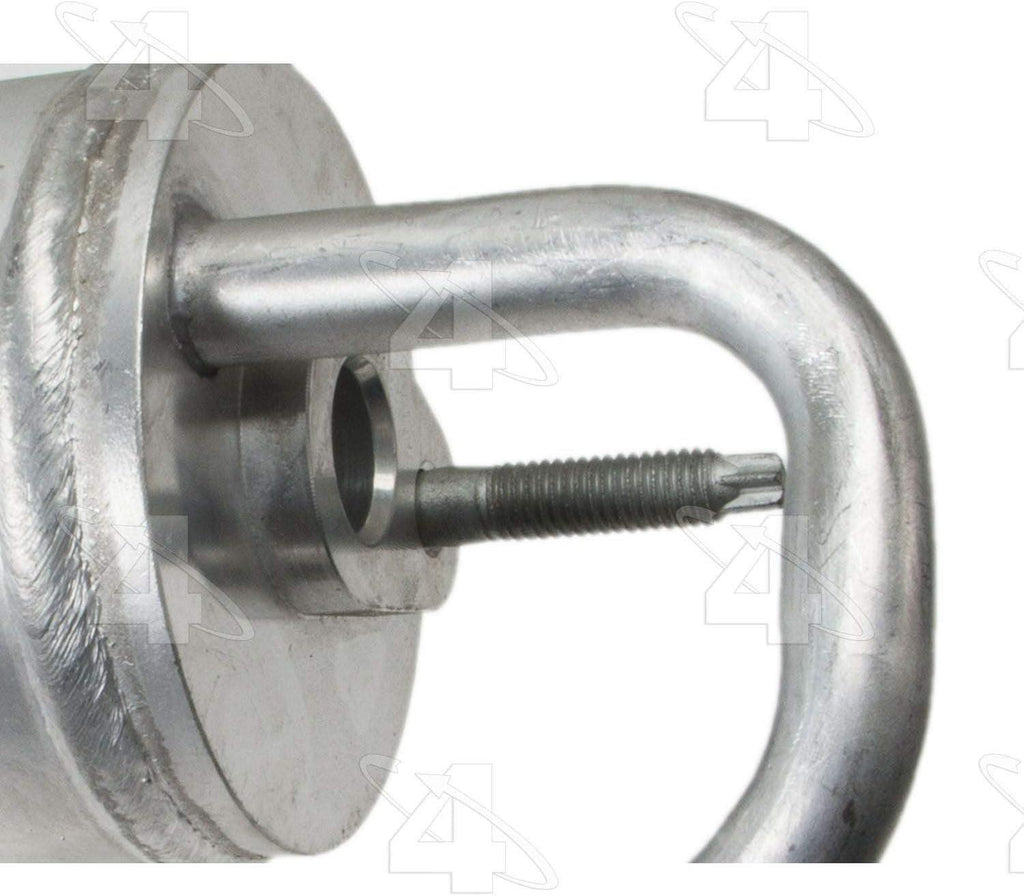 83272 Filter Drier W/Hose