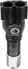 Crankshaft Position Sensor - 196-1117