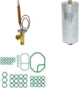 AK2707 - A/C System Repair Kit