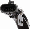 Dorman 645-526 Cam Position Sensor Connector Compatible with Select Models