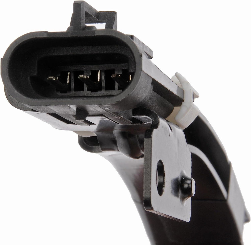 Dorman 645-526 Cam Position Sensor Connector Compatible with Select Models