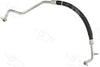 56936 Suction Line Hose Assembly