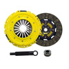 FM13-SPSS ACT Sport/Perf Street Sprung Kit - greatparts
