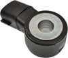 Intermotor Knock (Detonation) Sensor (KS413)