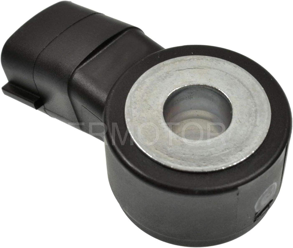 Intermotor Knock (Detonation) Sensor (KS413)