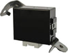 EFL157 Hazard Warning Flasher