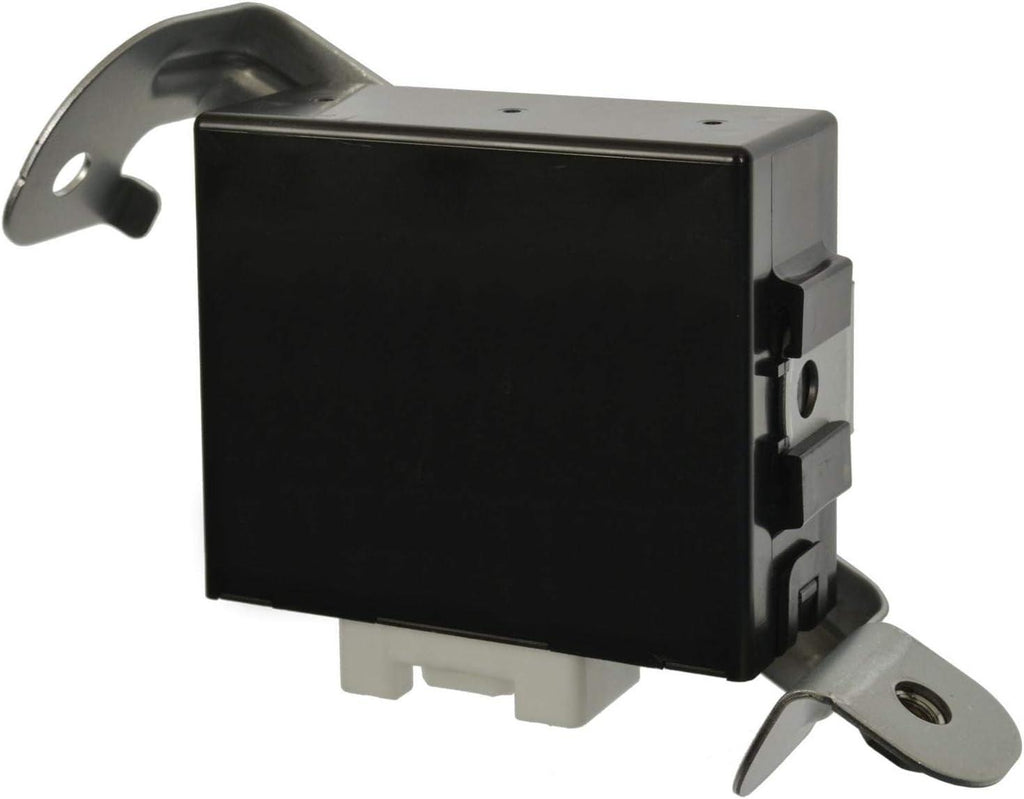 EFL157 Hazard Warning Flasher