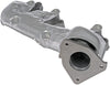 Exhaust Manifold for Express 1500, Express Cargo, Savana 1500+More 674-523