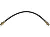 Brake Hydraulic Hose for Cheyenne, Silverado 1500, Sierra, Sierra 1500 H620827