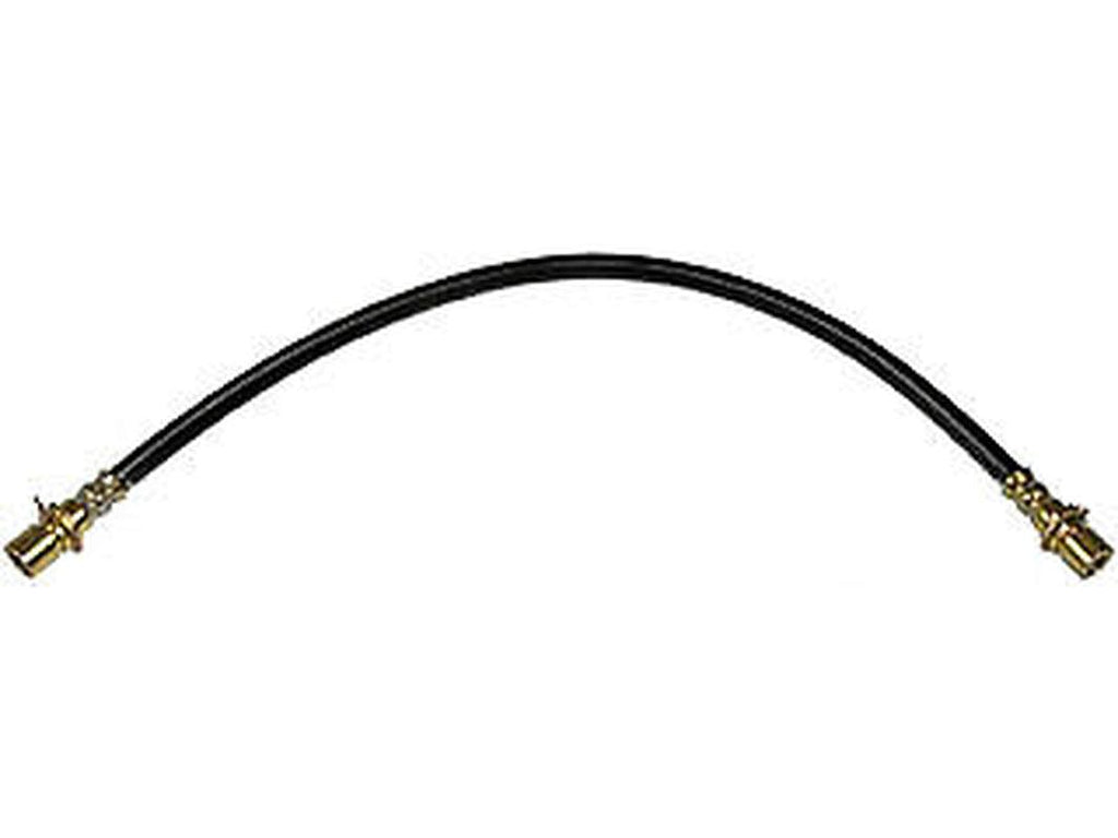 Brake Hydraulic Hose for Cheyenne, Silverado 1500, Sierra, Sierra 1500 H620827