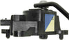 Accelerator Pedal Sensor AD0128 (70088)