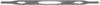 G31582 EGR Valve Gasket