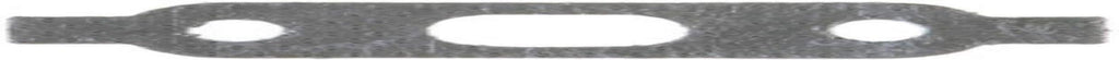 G31582 EGR Valve Gasket