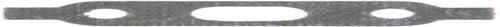 G31582 EGR Valve Gasket