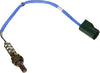 234-4296 Oxygen Sensor