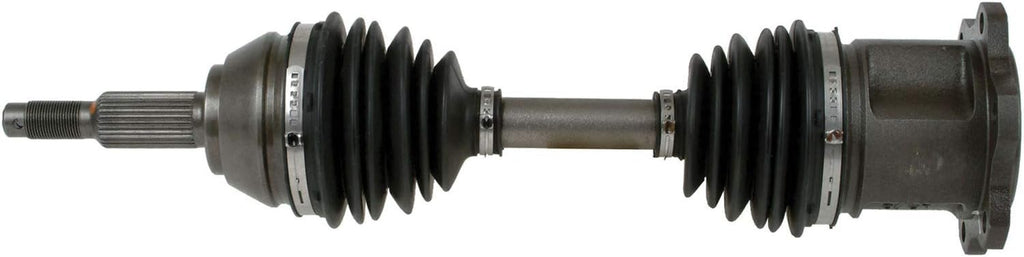 60-3232 Remanufactured CV Constant Velocity Drive Axle Shaft (Renewed)