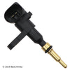 Beckarnley 158-1684 Coolant Temp Sensor