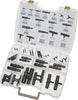 Genuine  91177 Reducer Connector Assortment