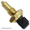 Beck Arnley Engine Coolant Temperature Sensor for BMW 158-0792