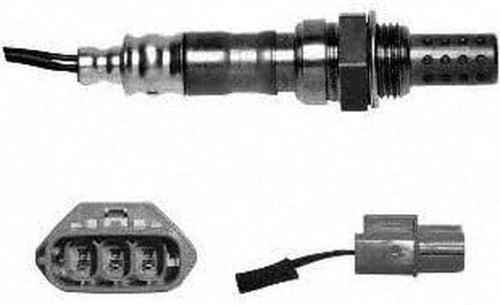 234-3112 Oxygen Sensor