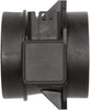 AF10223 New Air Flow Sensor