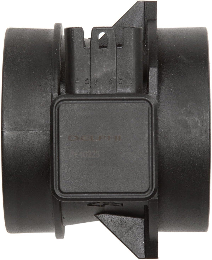 AF10223 New Air Flow Sensor
