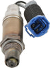 15634 Oxygen Sensor, OE Fitment (Chevrolet, Suzuki)