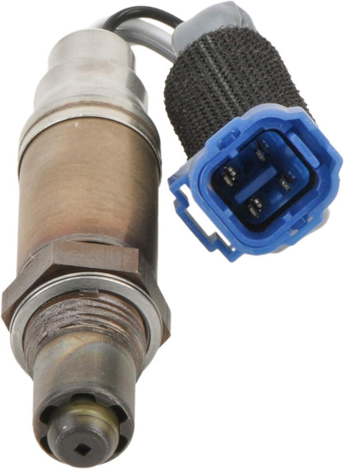 15634 Oxygen Sensor, OE Fitment (Chevrolet, Suzuki)