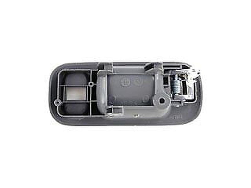 Dorman Interior Door Handle for 1997-2001 CR-V 82217