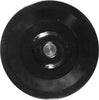 Professional 252-1036 Engine Water Pump