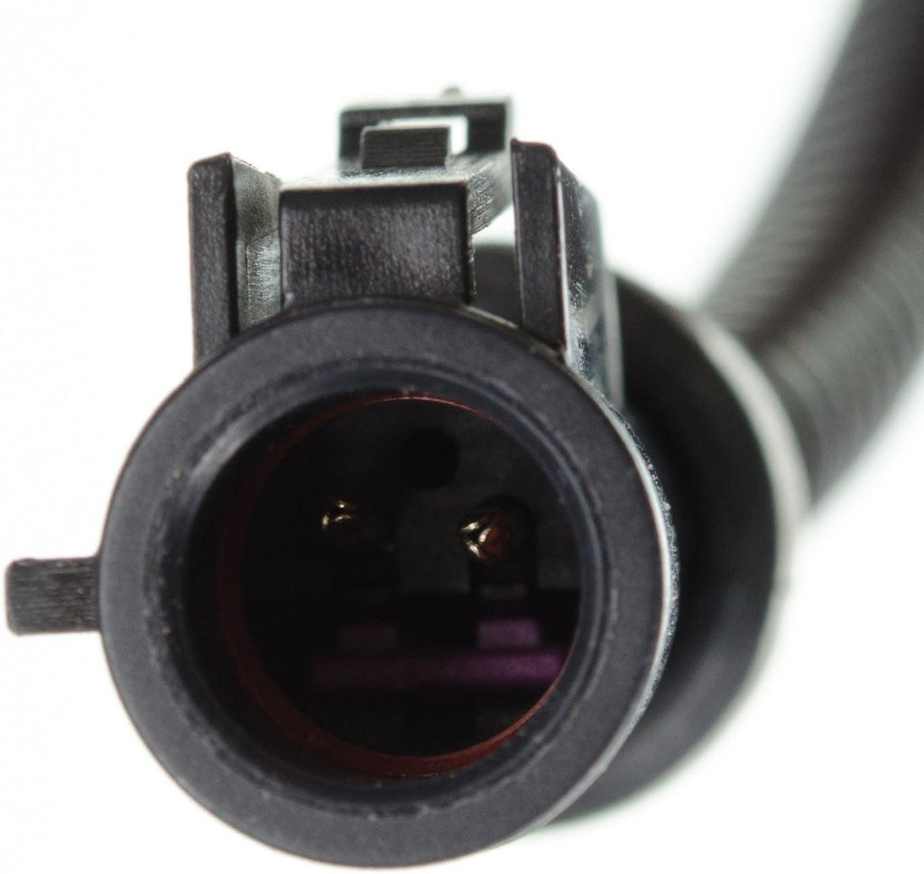 Holstein Parts AAIA  ABS Speed Sensor