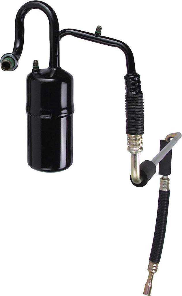 1955606 A/C Accumulator