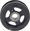 Dorman 594-620 Engine Harmonic Balancer for Select Nissan Models