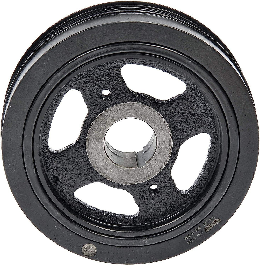 Dorman 594-620 Engine Harmonic Balancer for Select Nissan Models