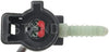 ALS112 anti Lock Speed Sensor