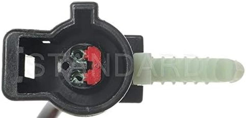 ALS112 anti Lock Speed Sensor