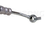 Sunsong Power Steering Hose Assembly for Prizm, Corolla 3403791