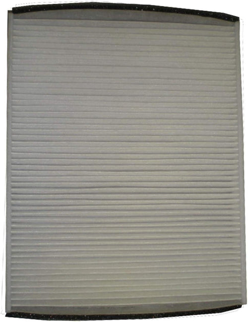 Gold CF2291 Cabin Air Filter
