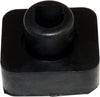 Radiator Isolator