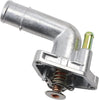 Thermostat Assembly - 143-0815