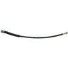 Centric Brake Hydraulic Hose for F-250, F-350, F-150 150.65362