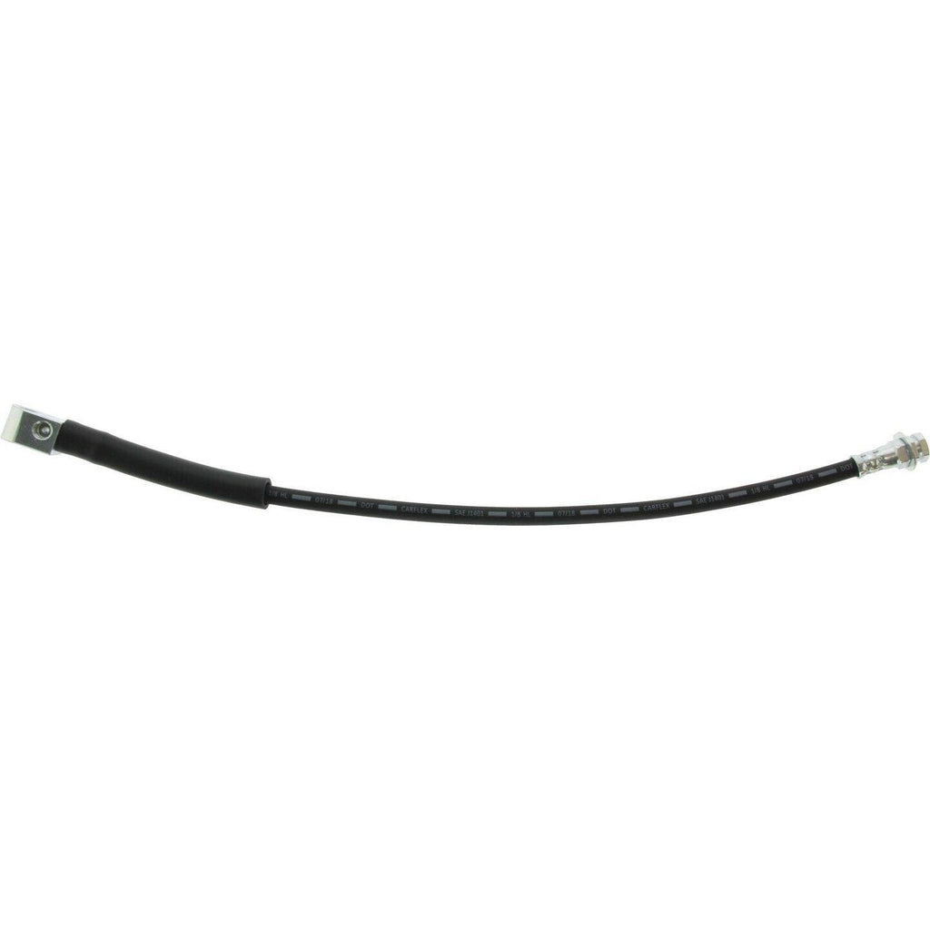 Centric Brake Hydraulic Hose for F-250, F-350, F-150 150.65362