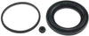 Carlson Quality Brake Parts 15226 Caliper Repair Kit